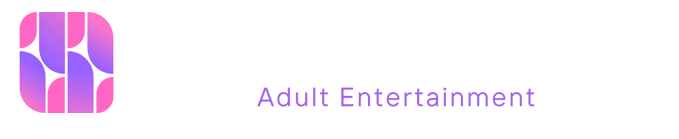 Martinna Florence Logo